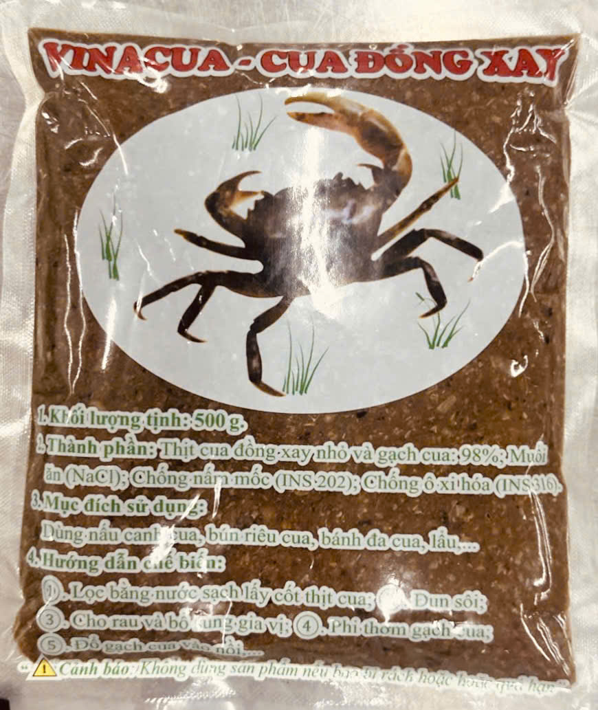https://huongqueviet.com.vn/Ảnh cua xay 500g Sep-2025 mặt 1